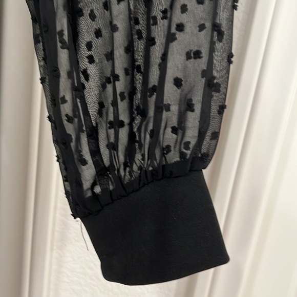 🆕 Grace Karin Black Dress - Picture 16 of 17